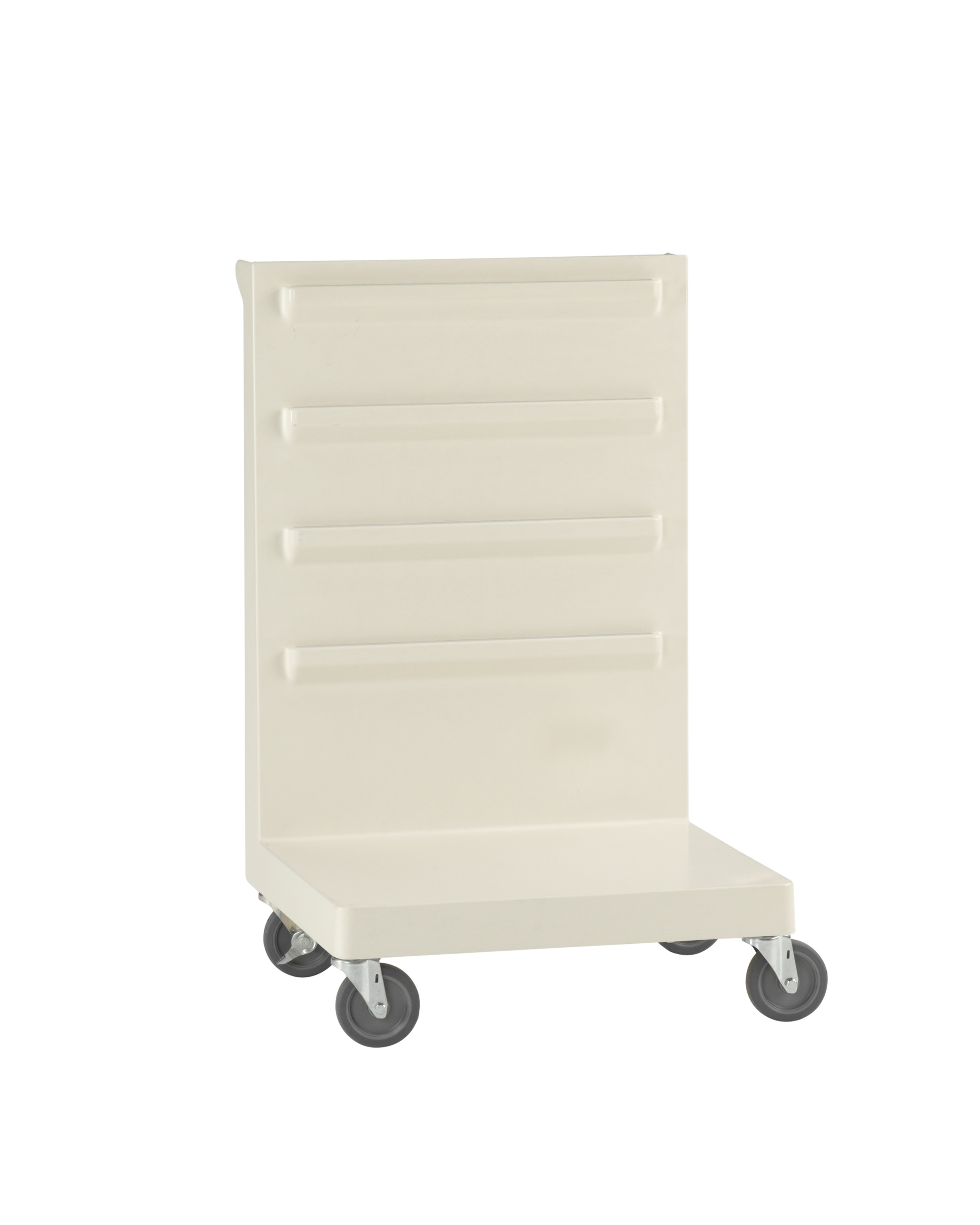 医院火狐官方网站|医疗推车/柜|办公火狐官方网站|火狐HUOHU（中国）火狐官方网站|Co/Struc 医疗推车